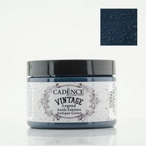 VINTAGE LEGEND ANTİK ESKİTME VL-08 FRESCO 150ML