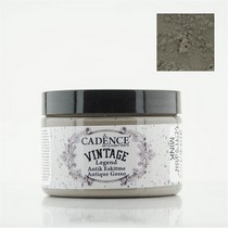 VINTAGE LEGEND ANTİK ESKİTME VL-11 VİZON 150ML