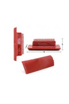WOOD GRAINER BUDAK APARATI 4 CM