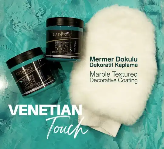 venetian-touch-mermer-doku.html